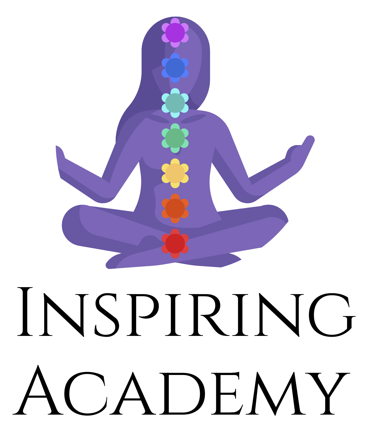 Holistic Courses