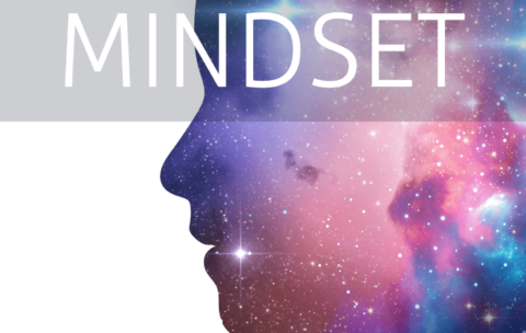 Mindset of Abundance